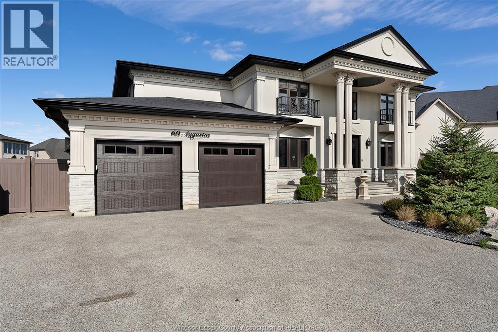60 AUGUSTUS COURT, LaSalle — photo 6