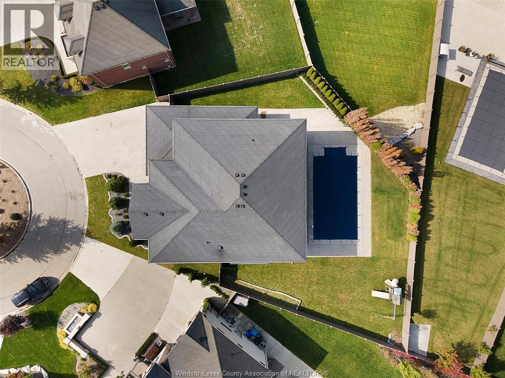60 AUGUSTUS COURT, LaSalle — photo 9