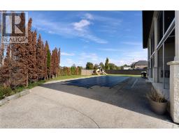 3pc Ensuite bath - 60 Augustus Court, Lasalle, ON N9H0G6 Photo 12