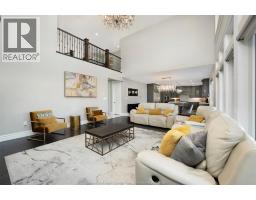 60 Augustus Court, Lasalle, ON N9H0G6 Photo 22