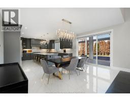 60 Augustus Court, Lasalle, ON N9H0G6 Photo 23