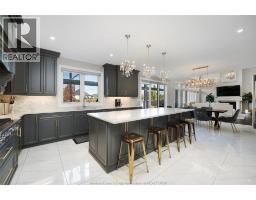60 Augustus Court, Lasalle, ON N9H0G6 Photo 26
