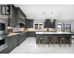 60 Augustus Court, Lasalle, ON N9H0G6 Photo 27