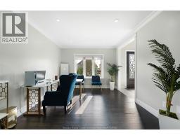 60 Augustus Court, Lasalle, ON N9H0G6 Photo 28