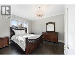 60 Augustus Court, Lasalle, ON N9H0G6 Photo 29