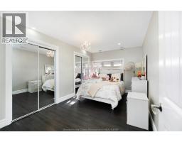 60 Augustus Court, Lasalle, ON N9H0G6 Photo 32