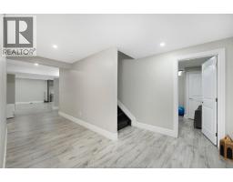 60 Augustus Court, Lasalle, ON N9H0G6 Photo 33