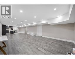 60 Augustus Court, Lasalle, ON N9H0G6 Photo 34