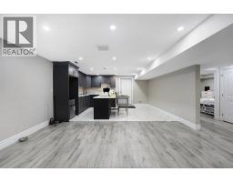 60 Augustus Court, Lasalle, ON N9H0G6 Photo 35