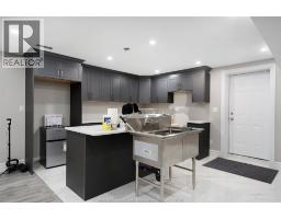 60 Augustus Court, Lasalle, ON N9H0G6 Photo 36