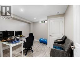 60 Augustus Court, Lasalle, ON N9H0G6 Photo 38