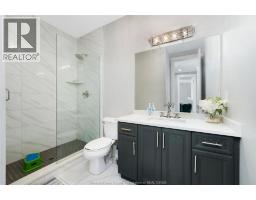60 Augustus Court, Lasalle, ON N9H0G6 Photo 42