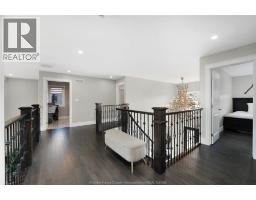 60 Augustus Court, Lasalle, ON N9H0G6 Photo 43