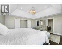 60 Augustus Court, Lasalle, ON N9H0G6 Photo 45