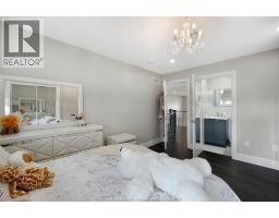 60 Augustus Court, Lasalle, ON N9H0G6 Photo 46