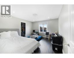 60 Augustus Court, Lasalle, ON N9H0G6 Photo 47