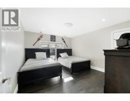 60 Augustus Court, Lasalle, ON N9H0G6 Photo 48