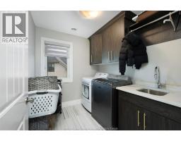 60 Augustus Court, Lasalle, ON N9H0G6 Photo 50