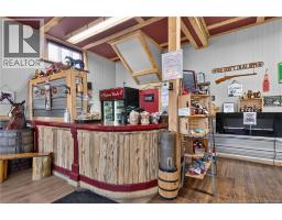 11081 Rue Principale, photo 11