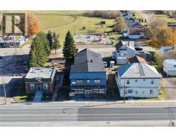 11081 Rue Principale, photo 2