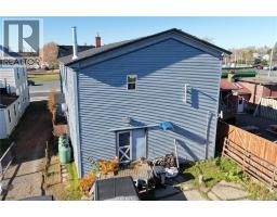 11081 Rue Principale, photo 6