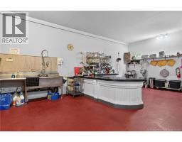 11081 Rue Principale, photo 22