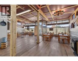 11081 Rue Principale, photo 13