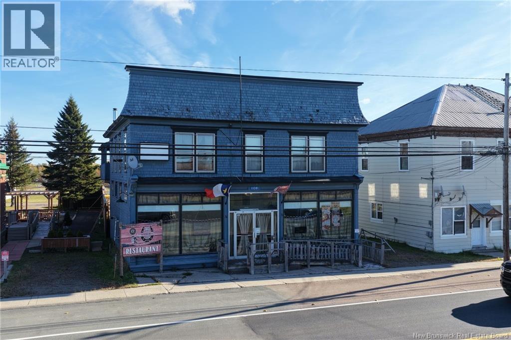 11081 Rue Principale, photo 1