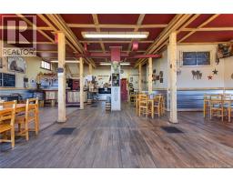11081 Rue Principale, photo 10