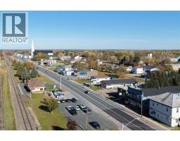 11081 Rue Principale, photo 3