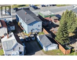 11081 Rue Principale, photo 4