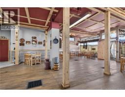 11081 Rue Principale, photo 15