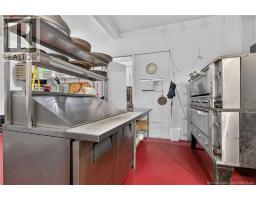 11081 Rue Principale, photo 17