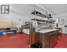 11081 Rue Principale, photo 23