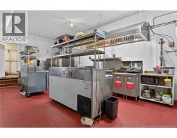 11081 Rue Principale, photo 18