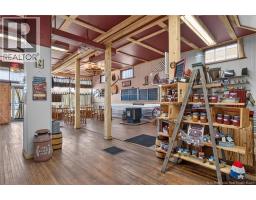 11081 Rue Principale, photo 14