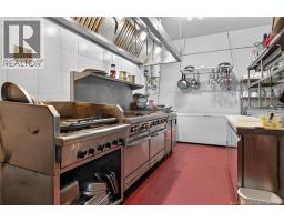 11081 Rue Principale, photo 20
