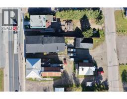 11081 Rue Principale, photo 7