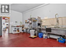 11081 Rue Principale, photo 24