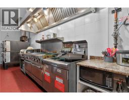 11081 Rue Principale, photo 16