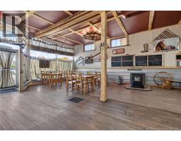 11081 Rue Principale, photo 12