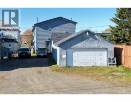 11081 Rue Principale, photo 8