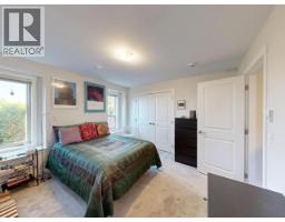 7-4251 Westview Ave, Powell River, BC V8A3J3 Photo 17