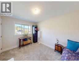 7-4251 Westview Ave, Powell River, BC V8A3J3 Photo 18