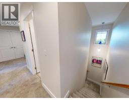 7-4251 Westview Ave, Powell River, BC V8A3J3 Photo 21