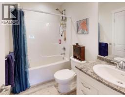 7-4251 Westview Ave, Powell River, BC V8A3J3 Photo 22
