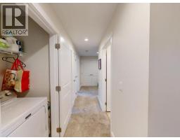 7-4251 Westview Ave, Powell River, BC V8A3J3 Photo 26