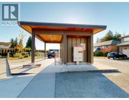 7-4251 Westview Ave, Powell River, BC V8A3J3 Photo 34