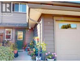 7-4251 Westview Ave, Powell River, BC V8A3J3 Photo 30