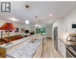 2pc Bathroom - 7-4251 Westview Ave, Powell River, BC V8A3J3 Photo 6